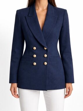 Christian Dior Blazer